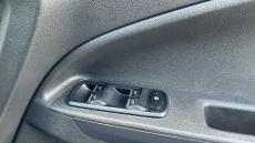 Ford EcoSport 1.0 EcoBoost Titanium 5dr [17in] Petrol Hatchback